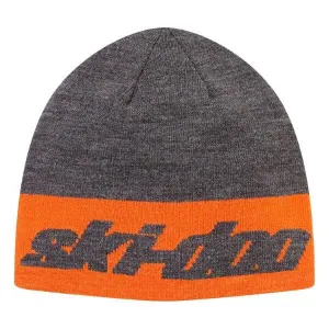 Ski-Doo Reversible Beanie