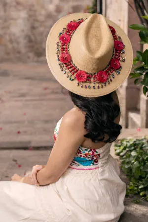 Sombrero Joana