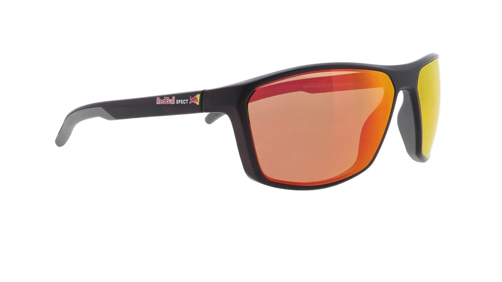 SPECT Rocket Sunglasses