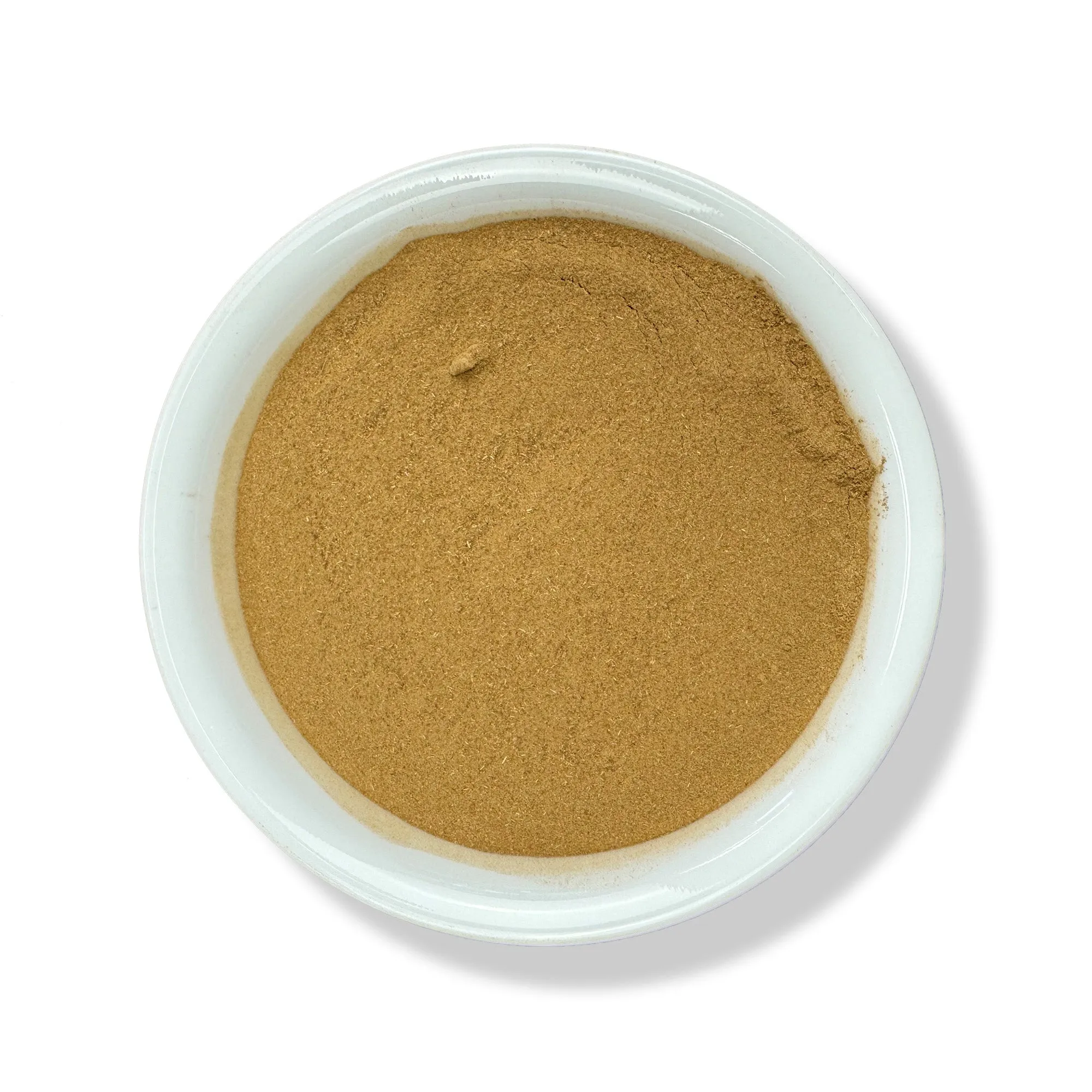 St. John's Wort Powder (Hierba De San Juan en Polvo)