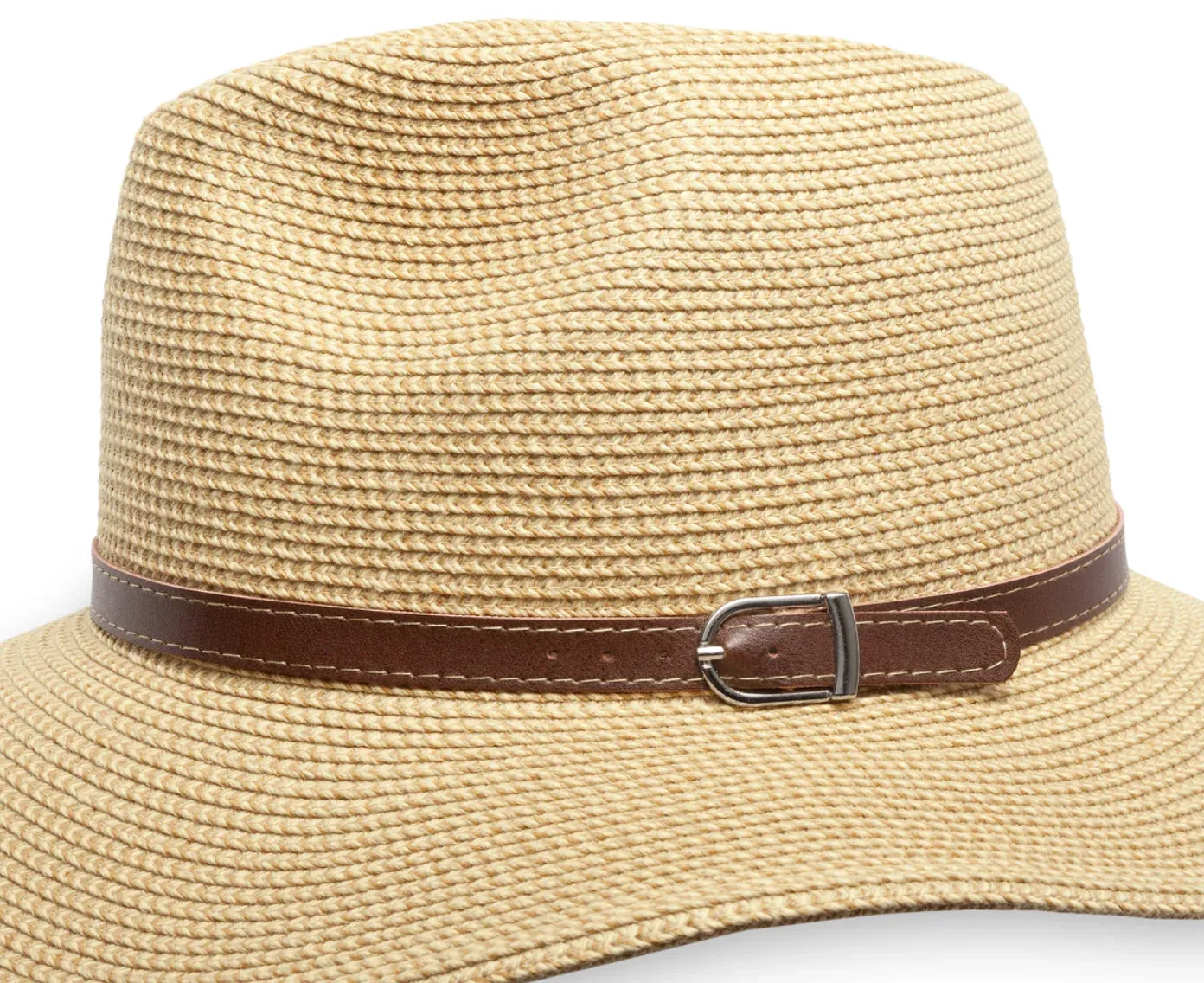 Sunday Afternoon Coronado Hat Natural