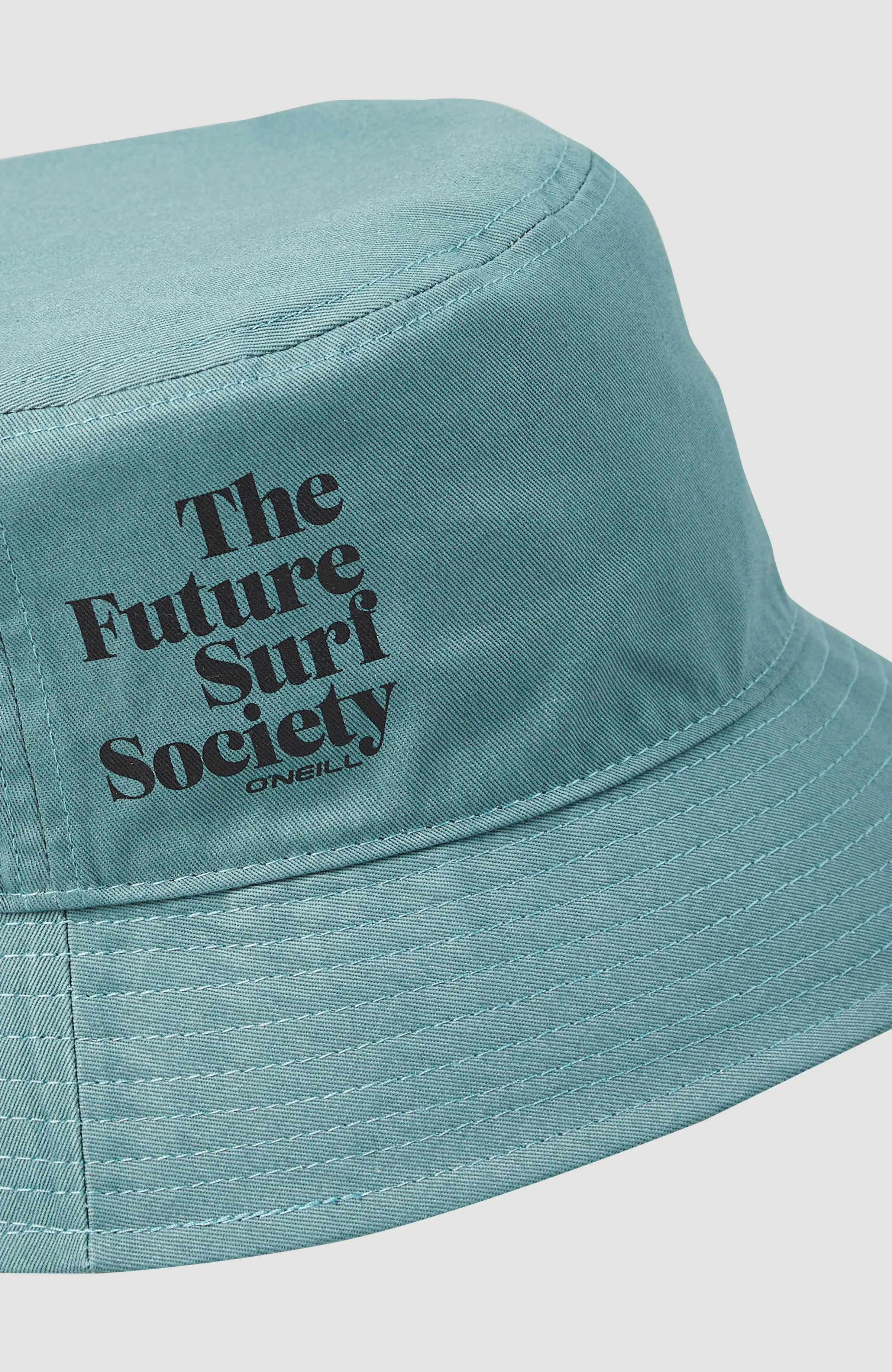 Sunny Bucket Hat | North Atlantic