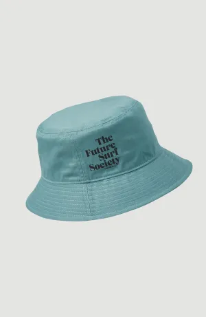 Sunny Bucket Hat | North Atlantic