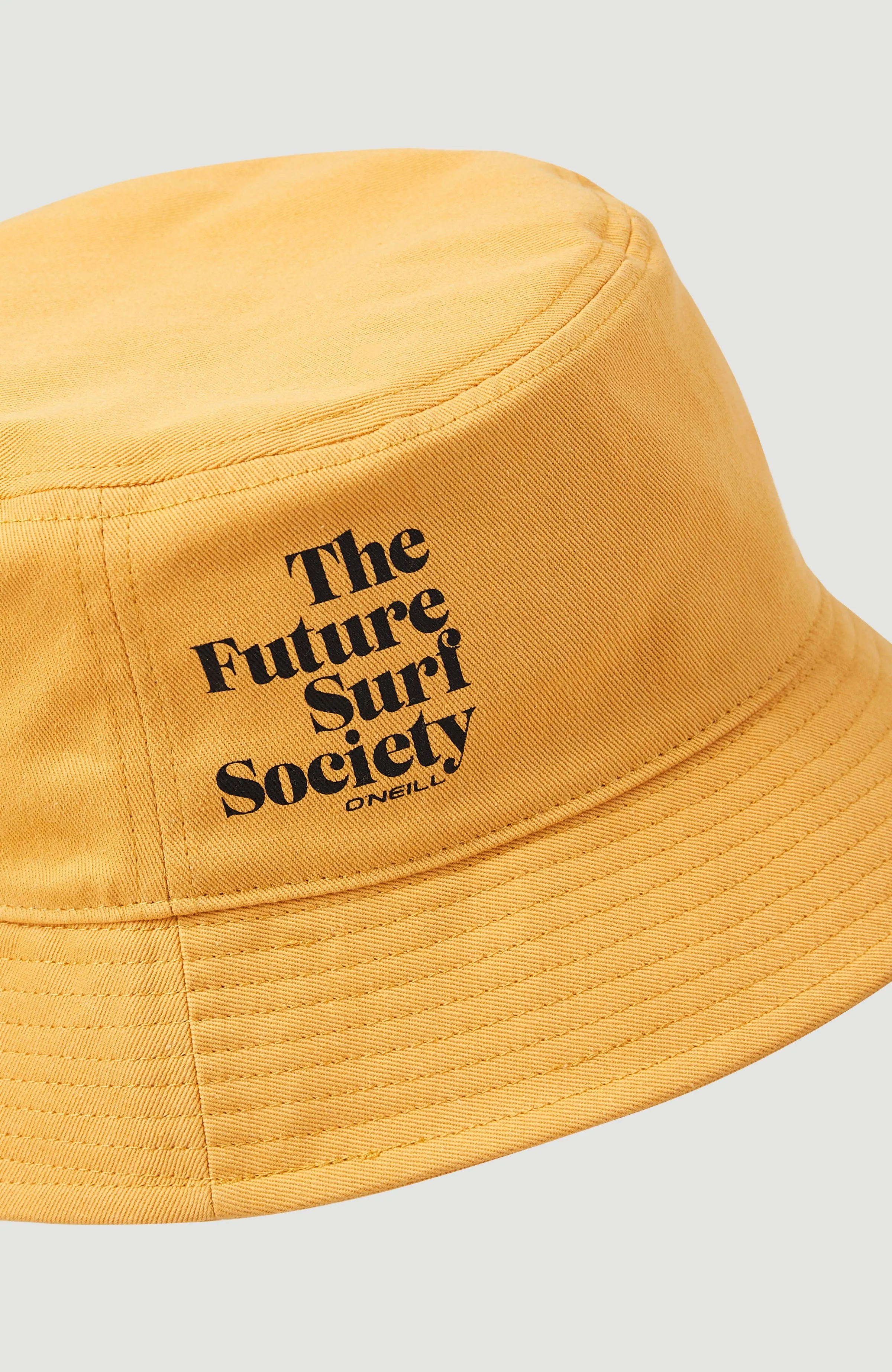 Sunny Bucket Hat | Nugget