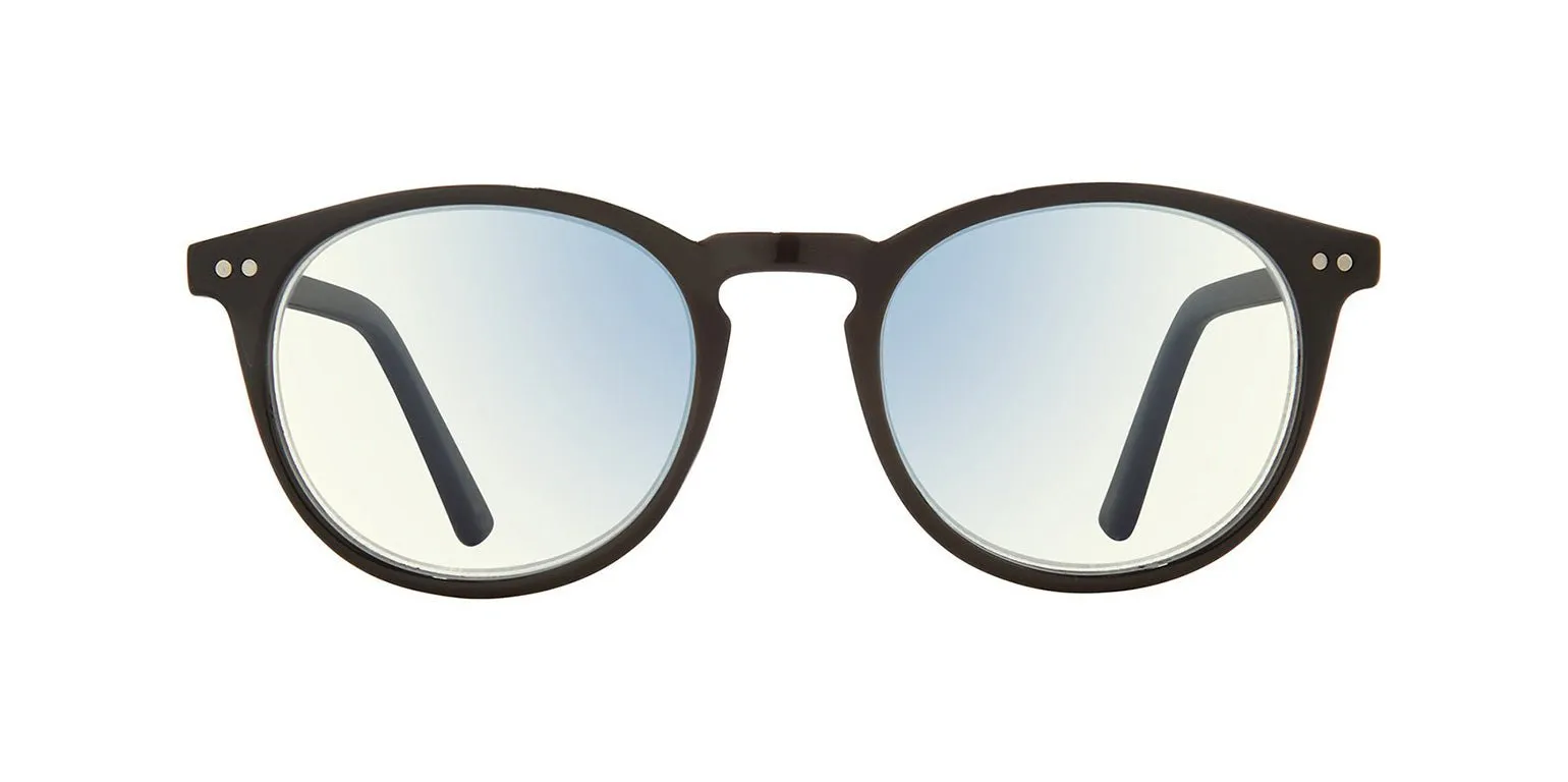 The Maestro X Blue Light Glasses