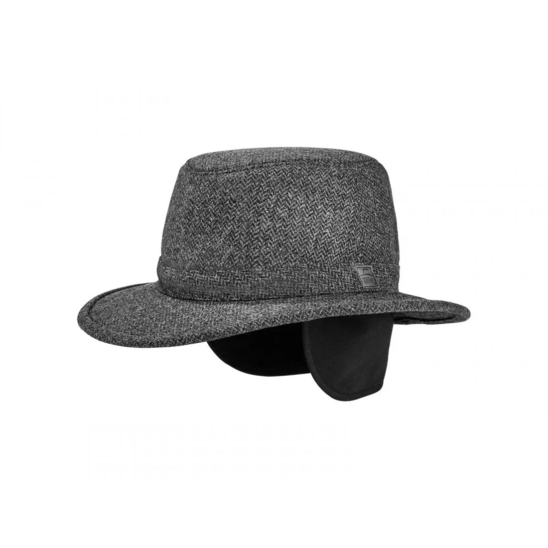 Tilley Warmth T1 Bucket Hat