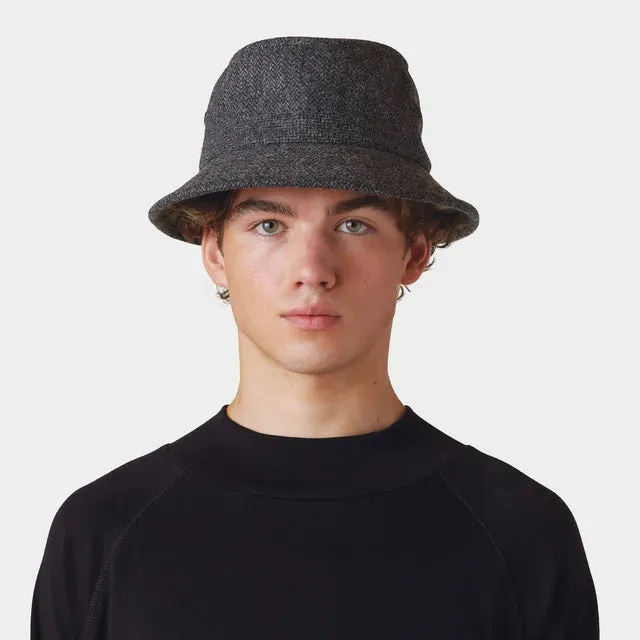 Tilley Warmth T1 Bucket Hat