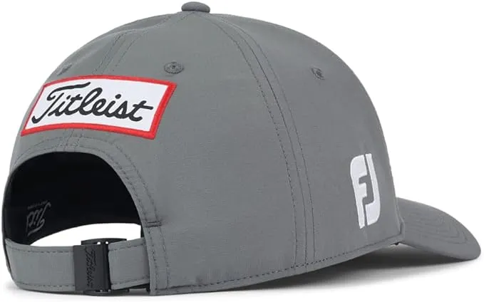 Titleist Tour Performance Hat