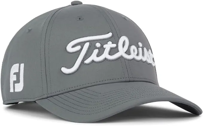 Titleist Tour Performance Hat