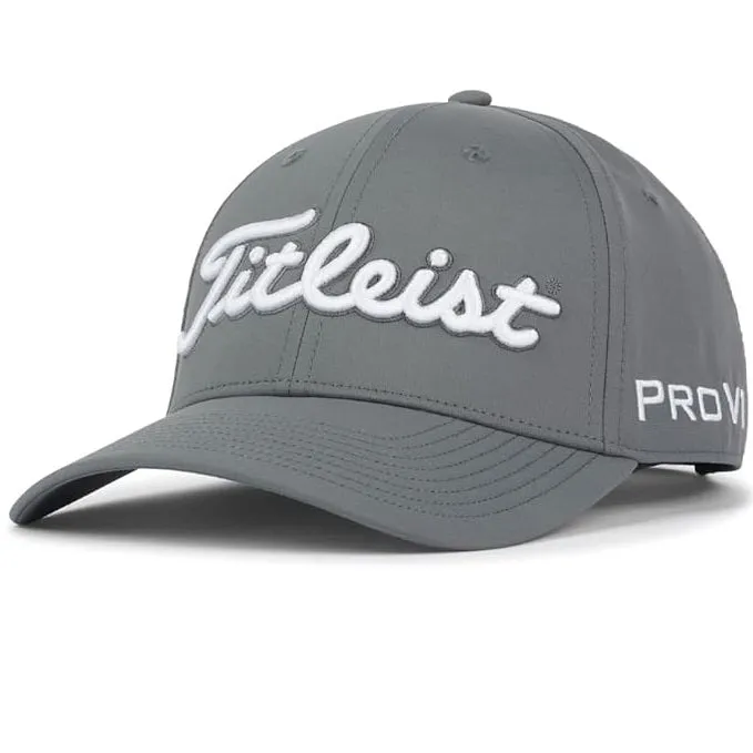 Titleist Tour Performance Hat