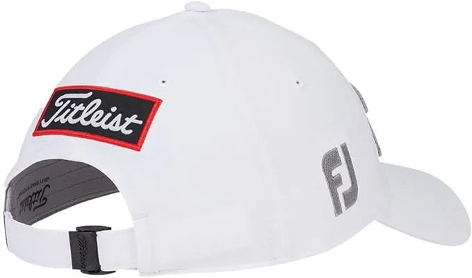 Titleist Tour Performance Hat