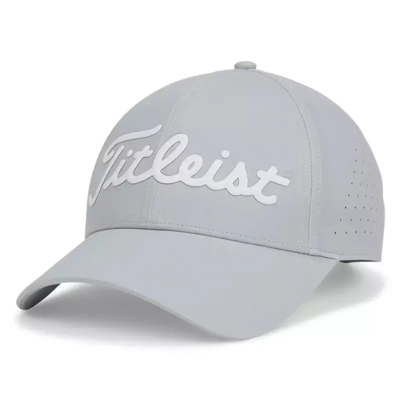 Titleist Women's Performance Cap