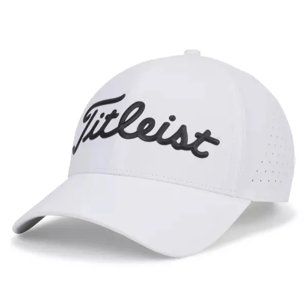 Titleist Women's Performance Cap