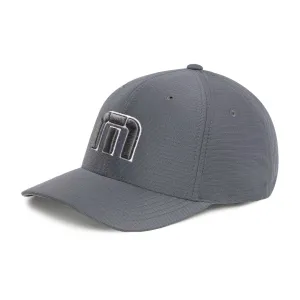 Travis Mathew B-Bahamas Cap - Grey