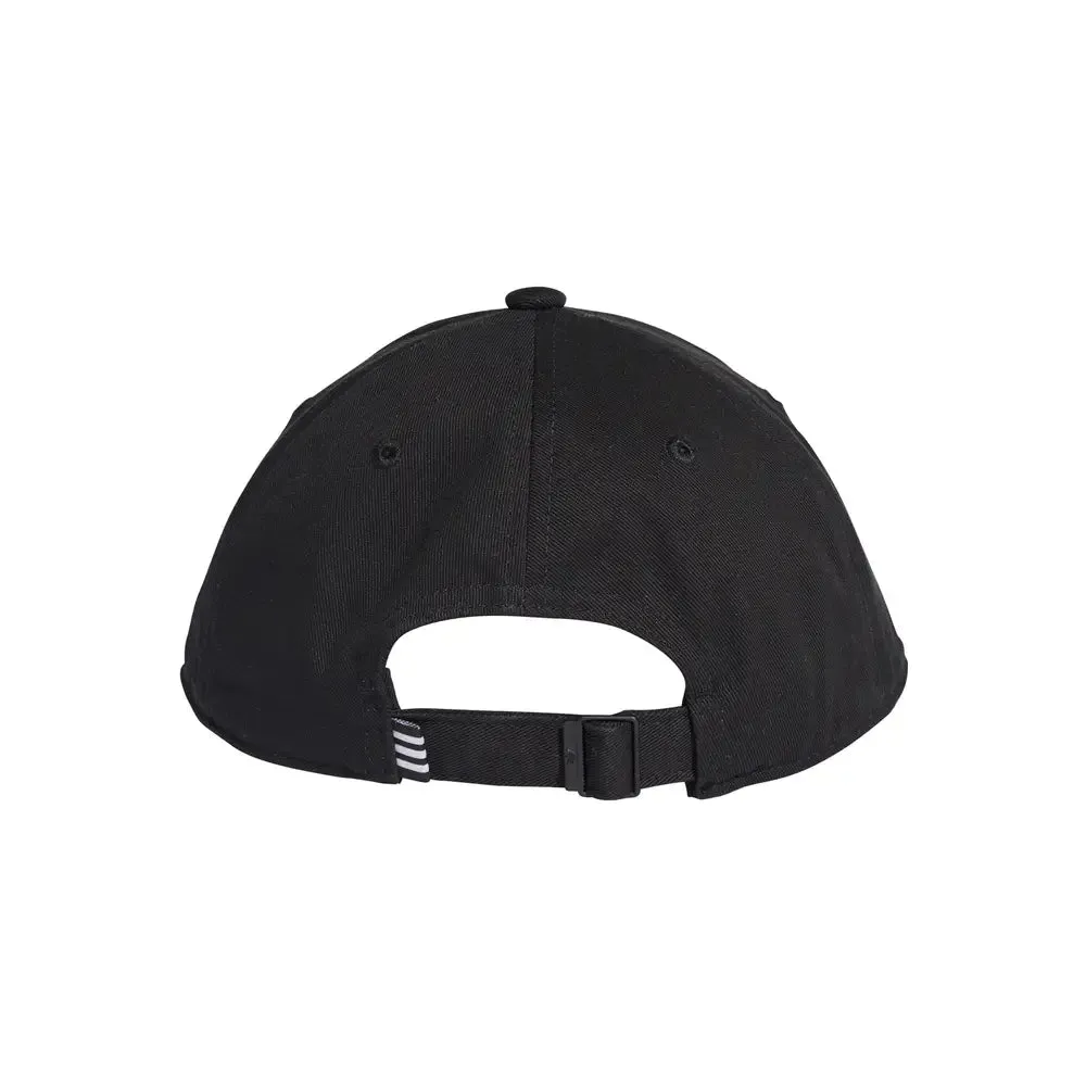 Trefoil Baseball Cap