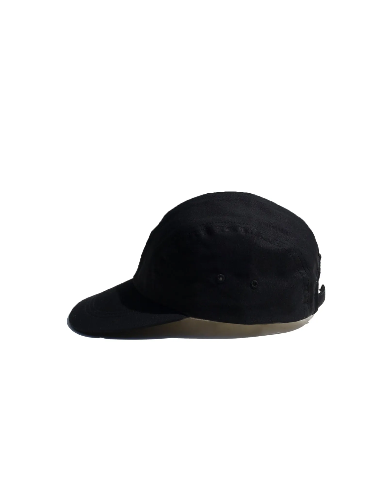 Ultra high density Kyoto Cap