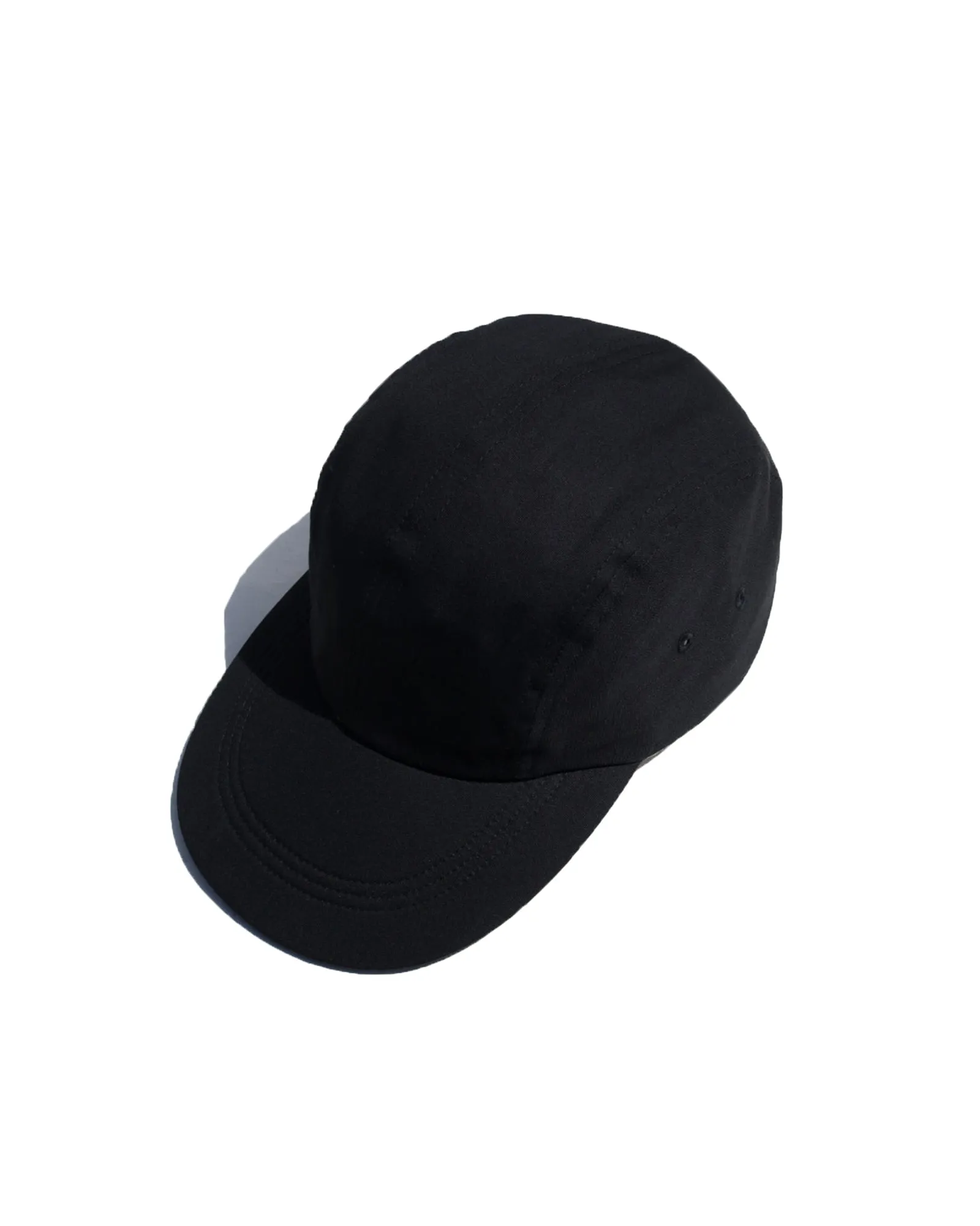 Ultra high density Kyoto Cap