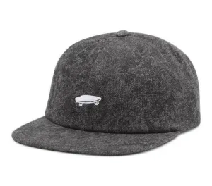 Vans Salton II Hat