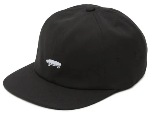 Vans Salton II Hat