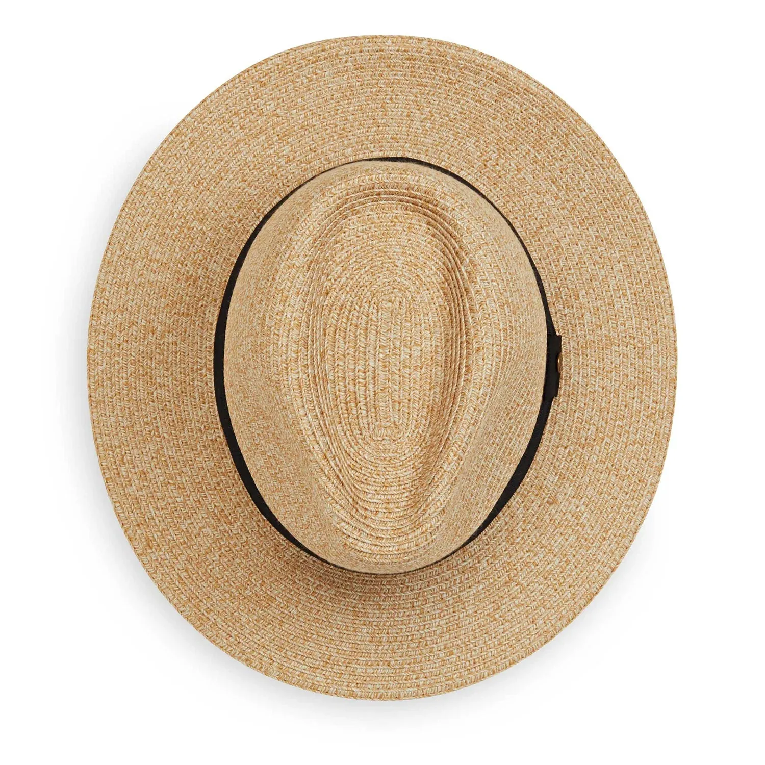 Wallaroo Petite Palm Beach Hat