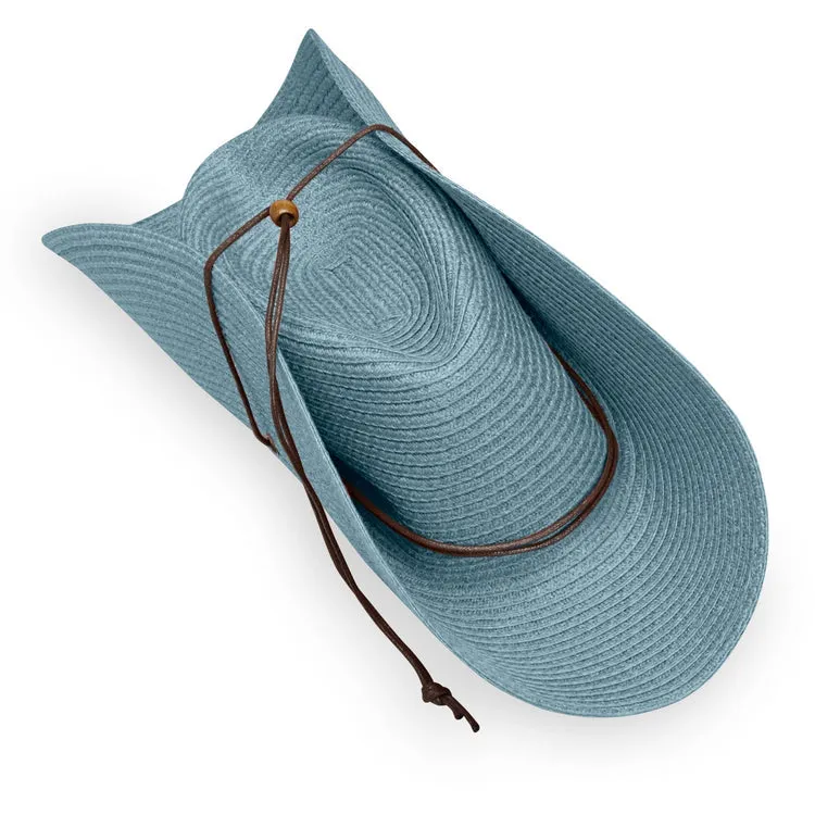 Wallaroo Sanibel Hat