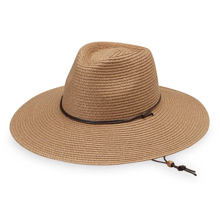 Wallaroo Sanibel Hat