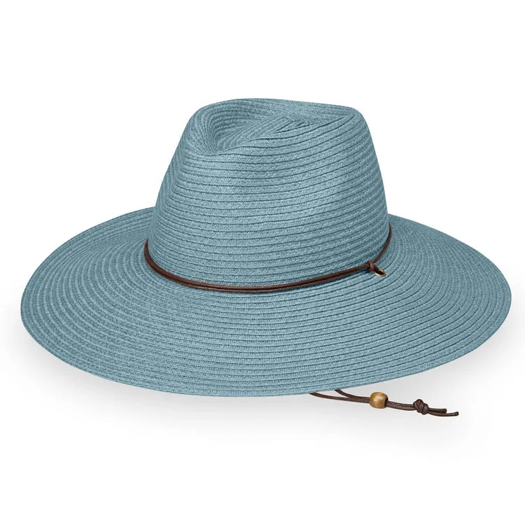 Wallaroo Sanibel Hat