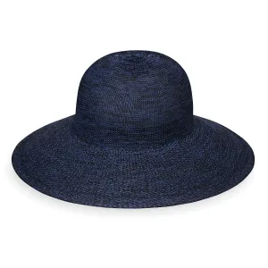 Wallaroo Victoria Diva Hat