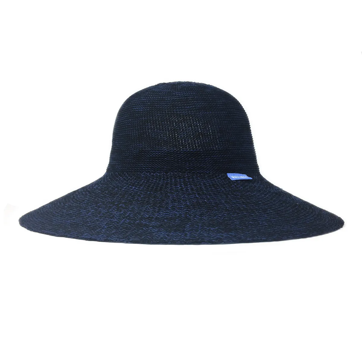 Wallaroo Victoria Diva Hat